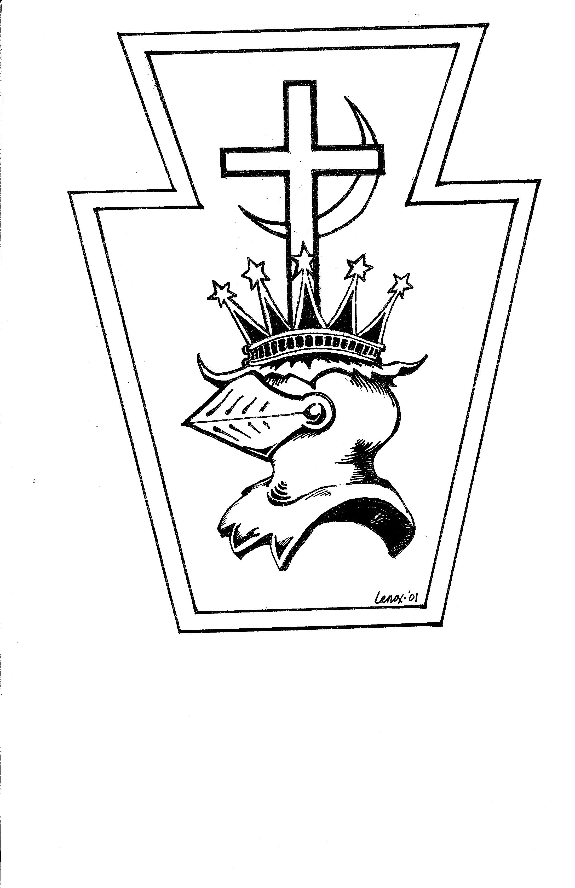https://jasonlenox.com/wp-content/uploads/2011/11/20th-Anniversary-Shippensburg-Lambda-Chi-Alpha-Keystone-Logo.jpg