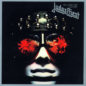 Judas_Priest-Hell_Bent_For_Leather_(2001)-Frontal