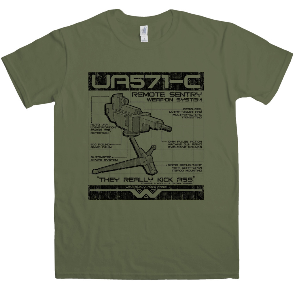 aliens_-_sentry_gun_-_mens_military_green_3_1